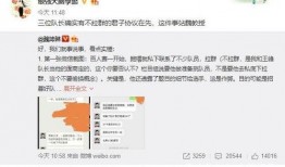 ss11最新载具爆料,神秘性能解析与未来趋势前瞻