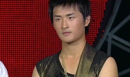 爆料张杰视频大全最新消息,精彩瞬间大盘点