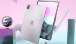 ipad11最新爆料,全面升级，性能与设计再创新高