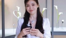 徐倩案件爆料视频最新